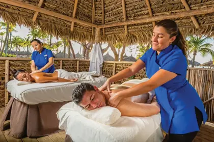 Aruba_best-spas-on-Aruba3-1